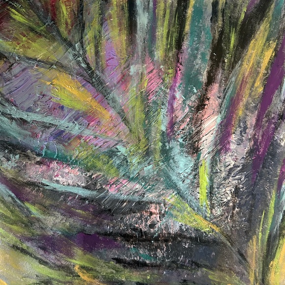 Meet your Posher, Njg - Picture 2 of 2